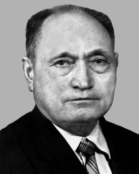 фото: Ковальов Павло Васильович